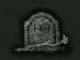 Tombstones