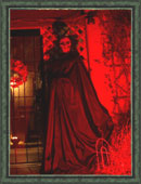 Fanimatronic Ghoul (2004)