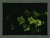 Projected Light Ghosts (2000)