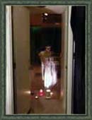 Pepper's Ghost (Halloween 2000)