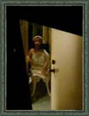 Pepper's Ghost (Halloween 2001)