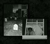 Halloween 1999